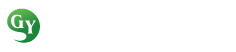 광양주식회사
