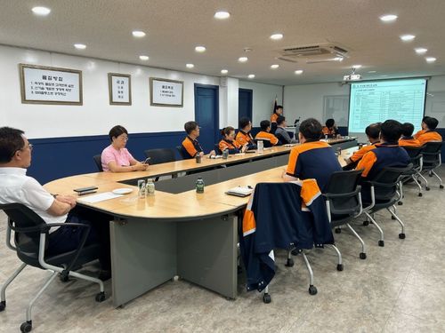 2025년 상반기 실적보고